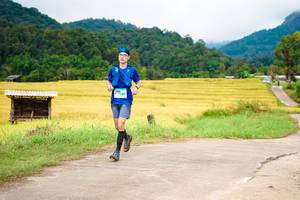 BIB: 
                            <button type="button" onclick="openModal(13440589)" class="btn btn-primary btn-sm float-right btn-popup" data-toggle="modal" data-target=".modal-high-quality">
                        <i class="fas fa-shopping-cart"></i> Add to Cart
                    </button>
                                            <button type="button" onclick="isThisMe(13440589, true)" class="btn btn-success btn-sm float-right btn-popup btn-isme hidden" data-toggle="tooltip" data-placement="bottom" title="นี่คือรูปของคุณใช่ไหม คลิกที่นี่เพื่อเอาเข้าอัลบั้ม">
                        <i class="fas fa-plus"></i> Add to album
                    </button>
                    <button type="button" onclick="isThisMe(13440589, false)" class="btn btn-warning btn-sm float-right btn-popup btn-isnotme hidden">
                        <i class="fas fa-ban"></i> Remove from album
                    </button>